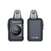 OXVA Xlim SQ Pro 2 Vape Kit