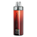 HUBA HUBA UWELL VISCORE NEO 6K PREFILLED POD KIT