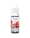 Hayati Pro Max Blue Razz Cherry Nic Salt Vape Juice