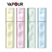 Hayati Liora Pod Kit - Vapour Deal LTD