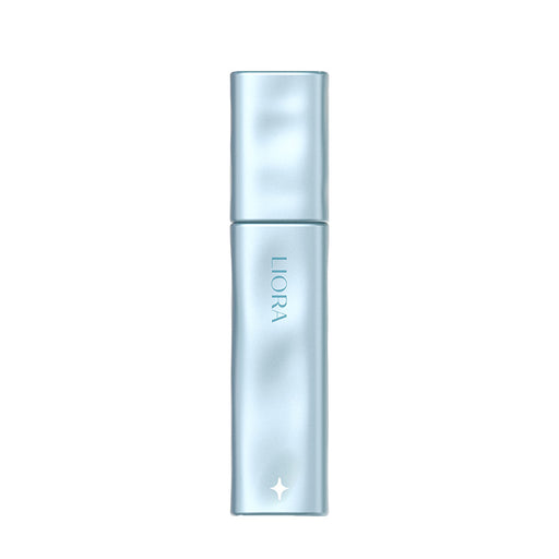 Hayati Liora Pod Kit Blue