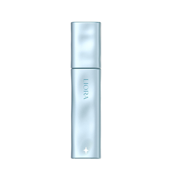 Hayati Liora Pod Kit Blue