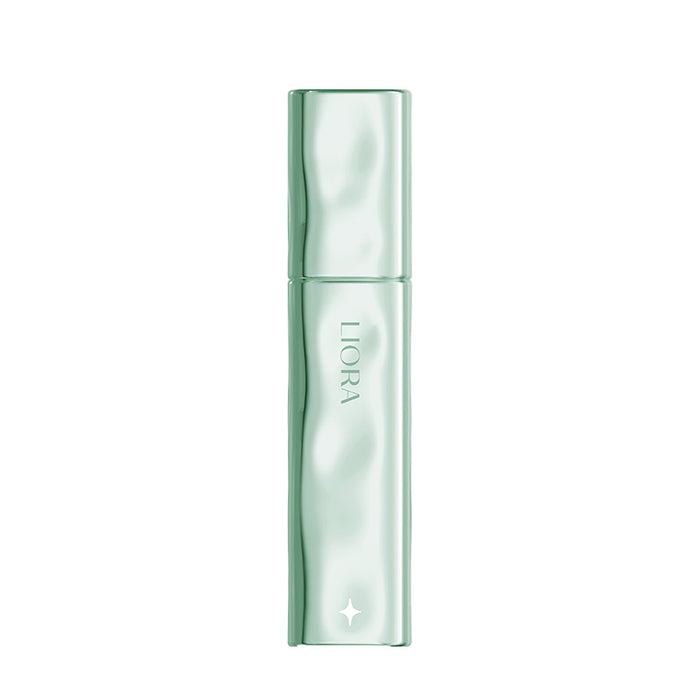 Hayati Liora Pod Kit Green