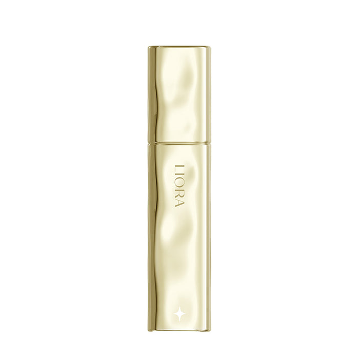 Hayati Liora Pod Kit Light Gold