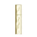 Hayati Liora Pod Kit Light Gold