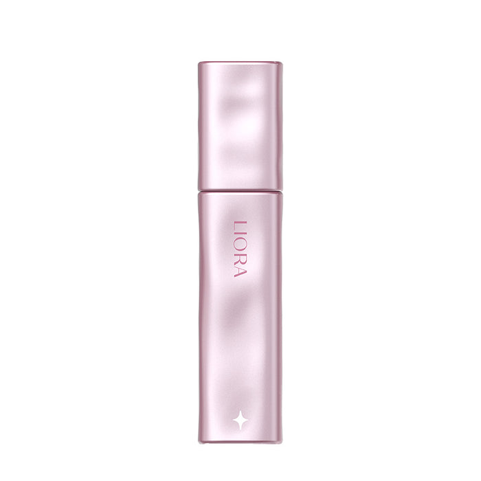 Hayati Liora Pod Kit Light Pink