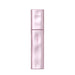 Hayati Liora Pod Kit Light Pink