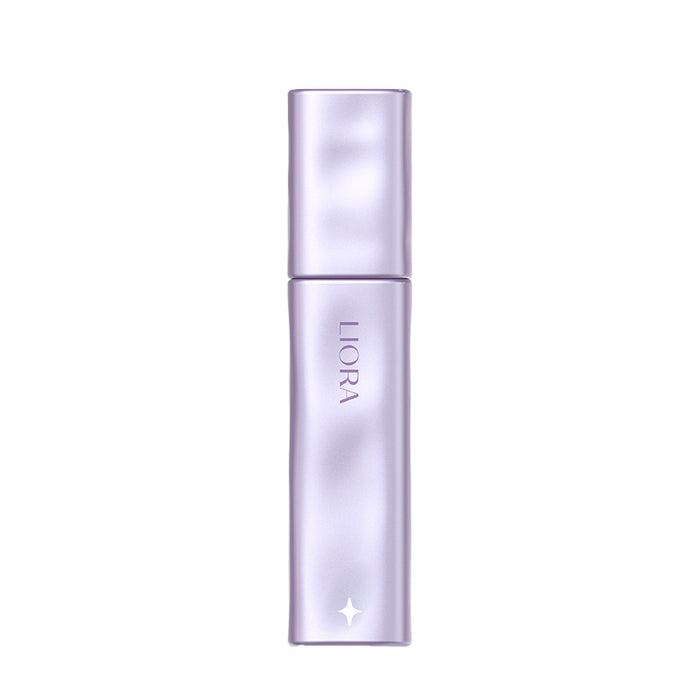 Hayati Liora Pod Kit Light Purple