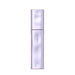 Hayati Liora Pod Kit Light Purple