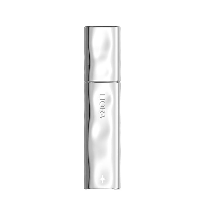 Hayati Liora Pod Kit Light Silver
