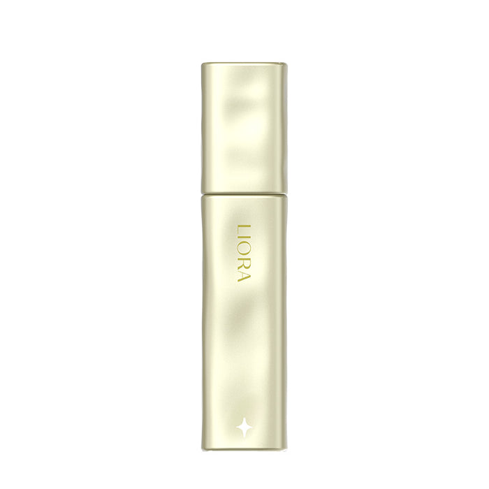 Hayati Liora Pod Kit Light Yellow
