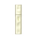 Hayati Liora Pod Kit Light Yellow