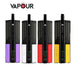 Hayati Pro Ultra Plus Shisha 30K Prefilled Pod Kit - Vapour Deal LTD
