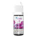 Hayati Pro Max Grape GB 10ml vape liquid
