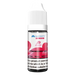 Hayati Pro Max Strawberry GB Vape Liquid