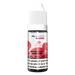 Hayati Pro Max White Peach Raspberry vape liquid