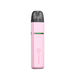 Hayati Quokka Elite Pod Vape Kit - baby pink