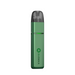 Hayati Quokka Elite Pod Vape Kit - Forest Green