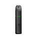 Hayati Quokka Elite Pod Vape Kit - Onyx Black