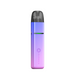 Hayati Quokka Elite Pod Vape Kit - Blue Gradient