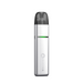 Hayati Quokka Elite Pod Vape Kit - Silver White