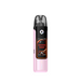 Hayati Quokka Pro Vape Kit - Baby Pink
