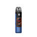 Hayati Quokka Pro Vape Kit - Navy Blue/Royal Blue