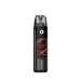 Hayati Quokka Pro Vape Kit - Onyx Black