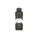 Higo BB Pulse 6000 Refill Pods - Mr Higo