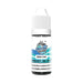 Higo Crystal Berry Fizz Nic Salt Vape Juice