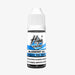 Higo Crystal Blueberry ice Nic Salt 20mg