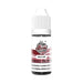 Higo Crystal Cola ice Nic Salt Vape Juice 10mg