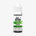 Higo Crystal Freeze Nic Salt Vape Juice 20mg