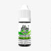 Higo Crystal Frosted Ice Nic Salt Vape Juice 20mg