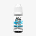 Higo Crystal Mr Higo Nic Salt 20mg