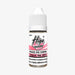 Higo Crystal Razz Ice Chew Nic Salt 20mg