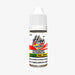 Higo Crystal Strawberry Watermelon Nic Salt 20mg