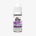 Higo Crystal Summer Dream Nic Salt 20mg