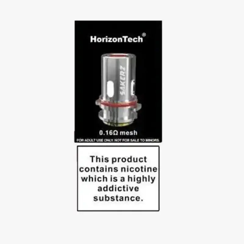 Horizon-Sakerz-Replacement-Coils-0.16-Ohms