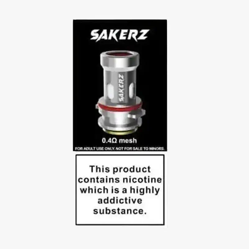 Horizon-Sakerz-Replacement-Coils-0.4-Ohms