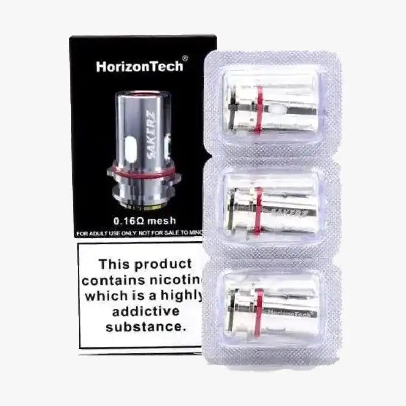 Horizon-Sakerz-Replacement-Coils