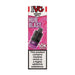 Hub Blast IVG Nexio Refill Pods