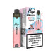 Huba Huba Higo BB Pulse 6000 Prefilled Pod Kit