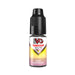 IVG Intense Pink Lemonade Saltnic Vape Juice