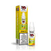 IVG Pro Salts Banana Ice Nic Salt Vape Juice 10mg