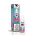 IVG Pro Salts Gum Mint Nic Salt Vape Juice 10mg