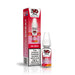 IVG Pro Salts Red Freeze Nic Salt Vape Juice 10mg