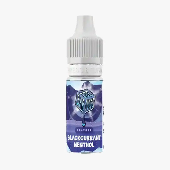 Ice-Bar-Juice-100ml-Shortfill-E-Liquid-Blackcurrant-Menthol