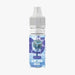 Ice-Bar-Juice-100ml-Shortfill-E-Liquid-Blue-Sour-Razz