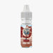 Ice-Bar-Juice-100ml-Shortfill-E-Liquid-Cola-Ice